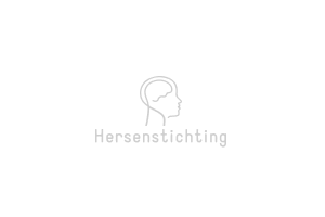 Logo2