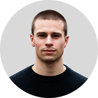 Jelle Houben